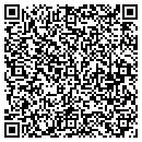 QR code with 1-800-MULCHit, LLC contacts