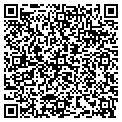QR code with Mcelroy Garage contacts