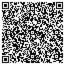 QR code with Forced Air One contacts