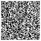 QR code with Air Balancing Engineers contacts