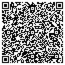 QR code with 1 800 Mulch Pro contacts