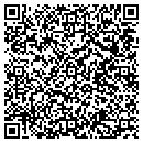QR code with Pack Horse contacts