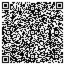 QR code with Wendy Interior Painting contacts
