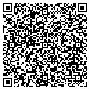 QR code with Thomas Joseph Loftis contacts