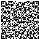 QR code with Hughes Michael J DC contacts