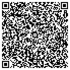 QR code with Hatchuel Tabernick & Assoc contacts