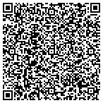 QR code with 231 Materials & Recycling Products, LLC. contacts