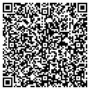 QR code with Medallion Wrecker Service contacts