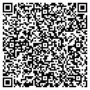 QR code with Www Marykay Com contacts