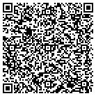QR code with Todd Event Design Creative Service contacts