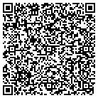 QR code with I-Step Communications contacts