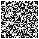 QR code with Nungesser Trucking & Exacativing contacts
