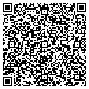 QR code with Lowry David R DC contacts