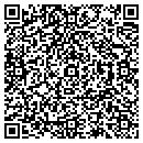 QR code with William Enos contacts