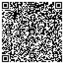 QR code with Vancore & Assoc contacts