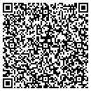 QR code with Meyer Towing contacts