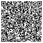 QR code with Meyer Towing-Brazosport contacts