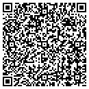 QR code with Dillon Transport contacts