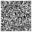 QR code with Colours By Design contacts