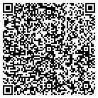 QR code with All Around Storage & Mulch contacts