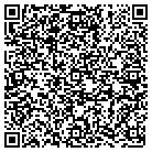 QR code with Xpress Delivery Service contacts