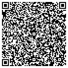 QR code with Gauthier Heating And Air contacts