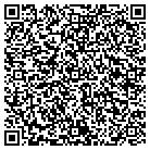 QR code with Altiere's Cbs Topsoil & Mlch contacts