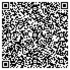 QR code with Mid-Tex Towing & Recovery contacts