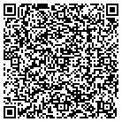 QR code with Midway Wrecker Service contacts