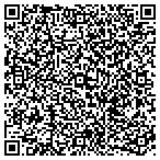 QR code with Alcohol And Drug Testing Resources LLC contacts