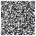 QR code with Gemmill Heating & Air Cond contacts
