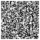 QR code with Mike's Towing Service contacts