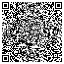 QR code with Allegheny Inspection contacts