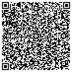 QR code with Advanced Pain Relief Chiropractic Massage contacts
