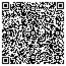 QR code with A Montgomery Mulch contacts