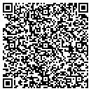 QR code with Mike's Towing Service Inc contacts