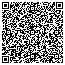 QR code with Visiting Angels contacts