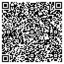 QR code with Zimco Painting contacts