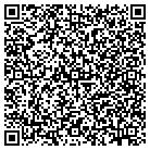 QR code with Mary Beth Montgomery contacts