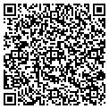 QR code with Geosystems LLC contacts
