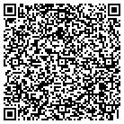 QR code with Boesky Chiropractic contacts