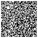 QR code with All Around Painting contacts
