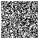 QR code with Water & Ice contacts