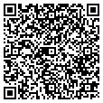 QR code with Wells contacts