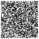 QR code with Geo Thermal Concept contacts