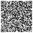 QR code with Morris Moore Wrecker Service contacts