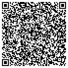 QR code with Carls Chiropractic Health Center contacts