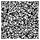 QR code with Werk Dsl contacts