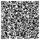 QR code with West Communications & Satellite Systems contacts