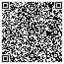 QR code with Orrick's Installation contacts